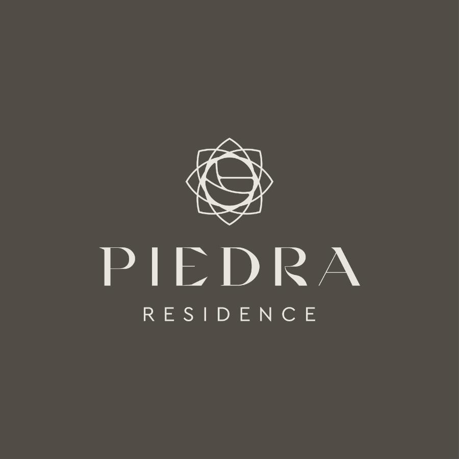 Piedra Residence Пиги Экстерьер фото